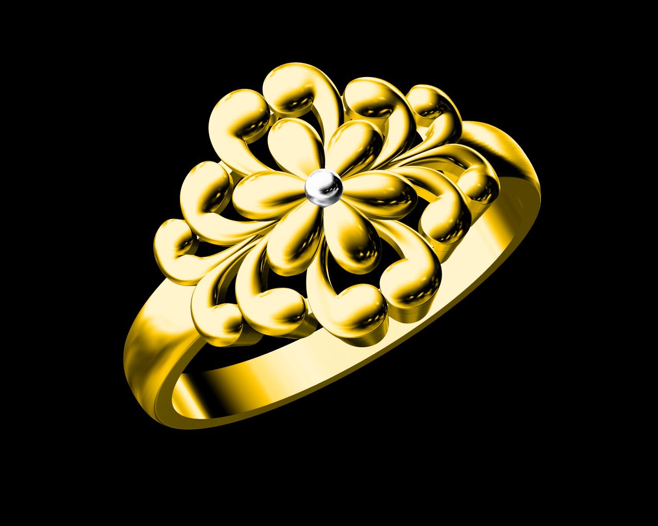 AD9033