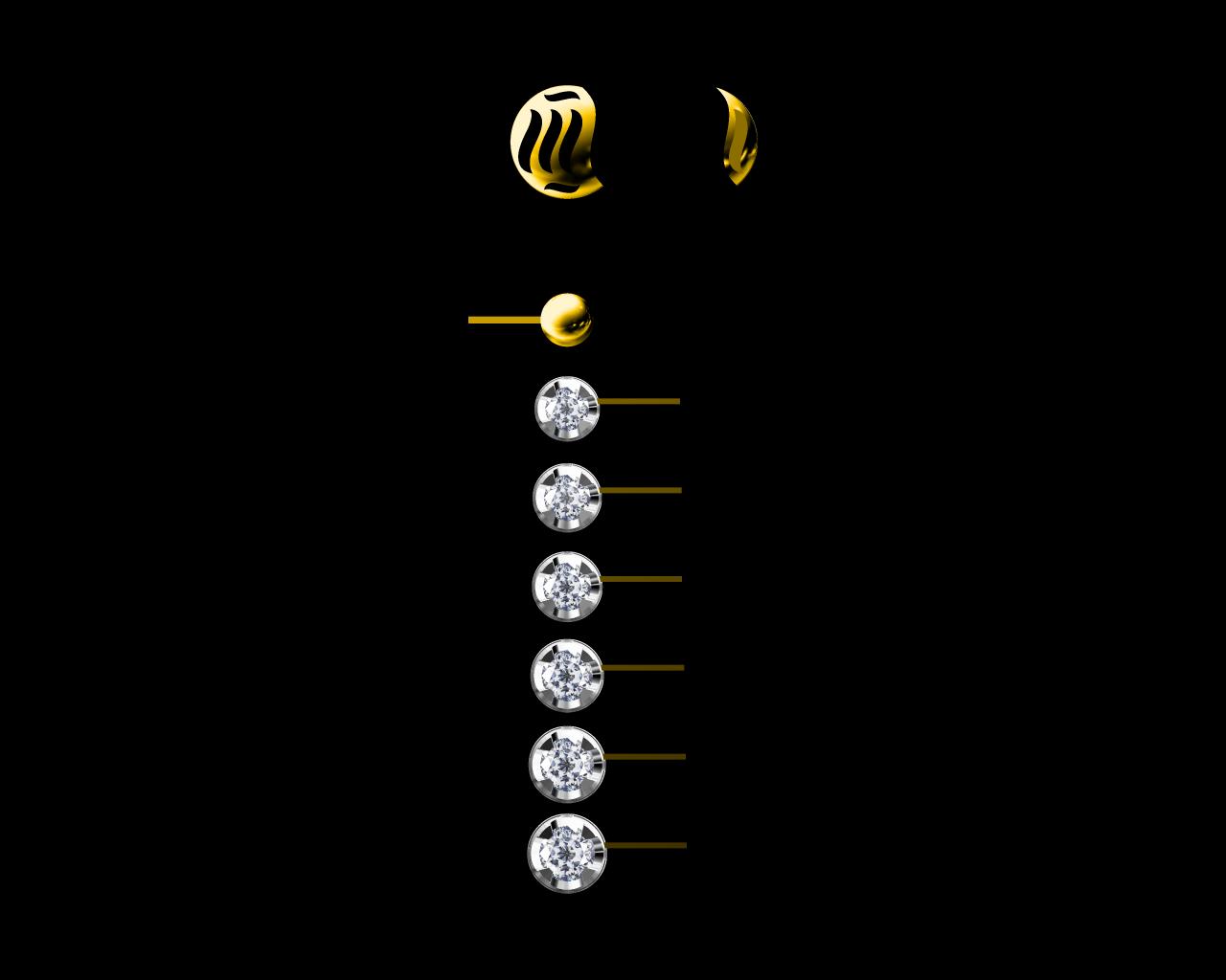 AD9039