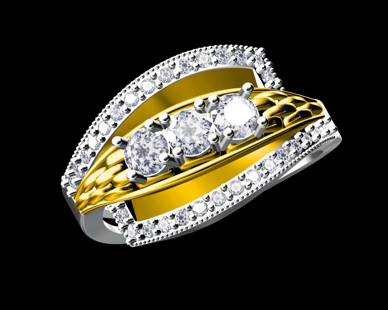 AD9040