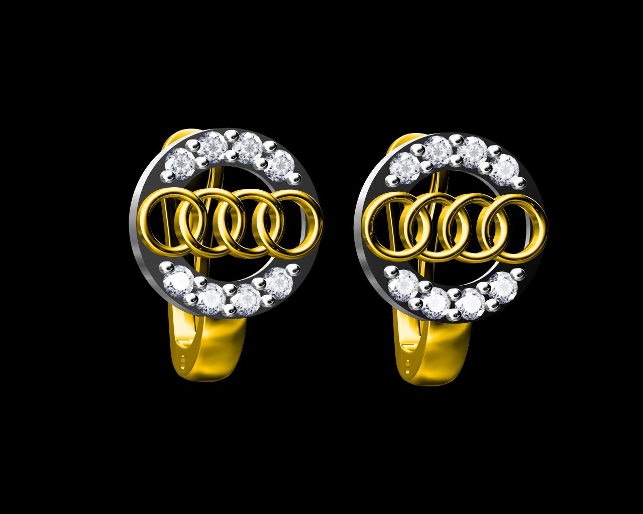 AD9042