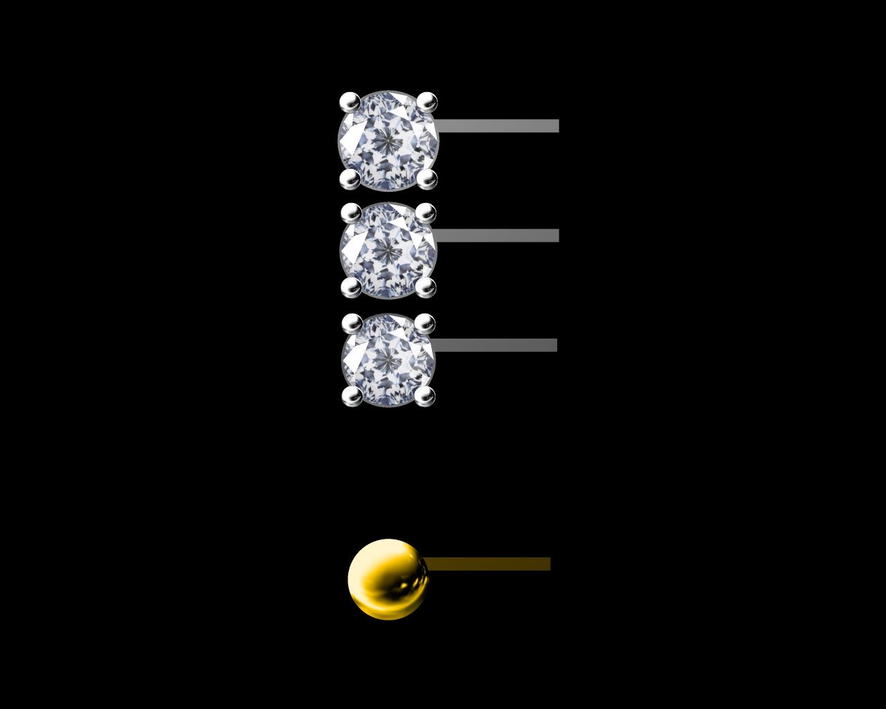 AD9046