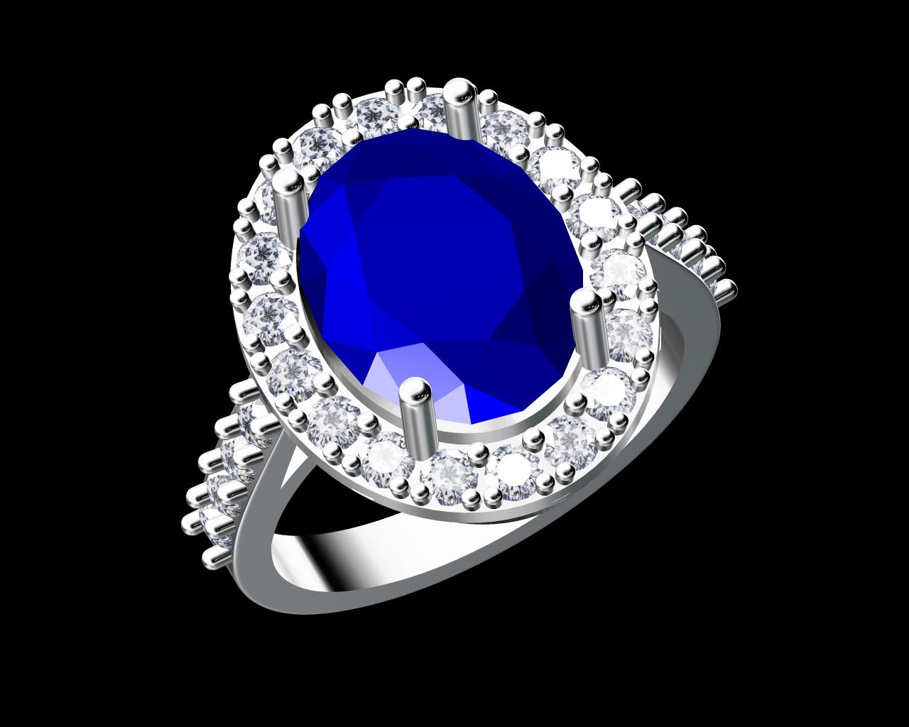 AD9050