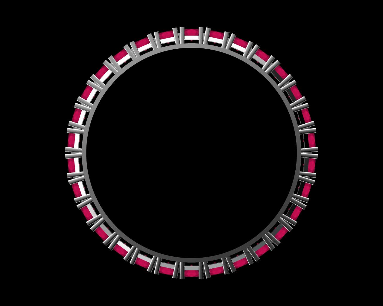 AD9053