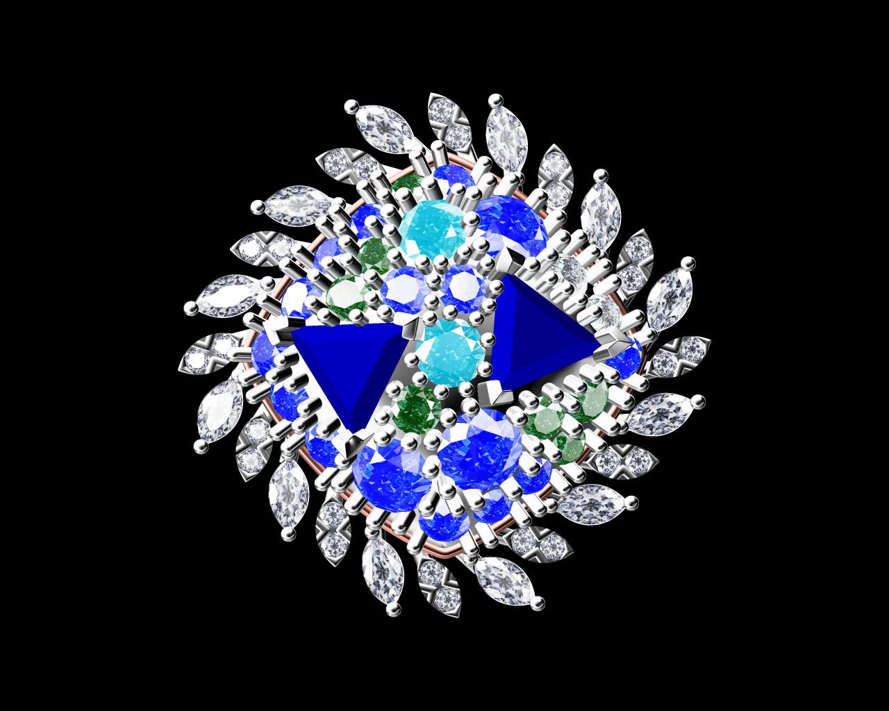 AD9058