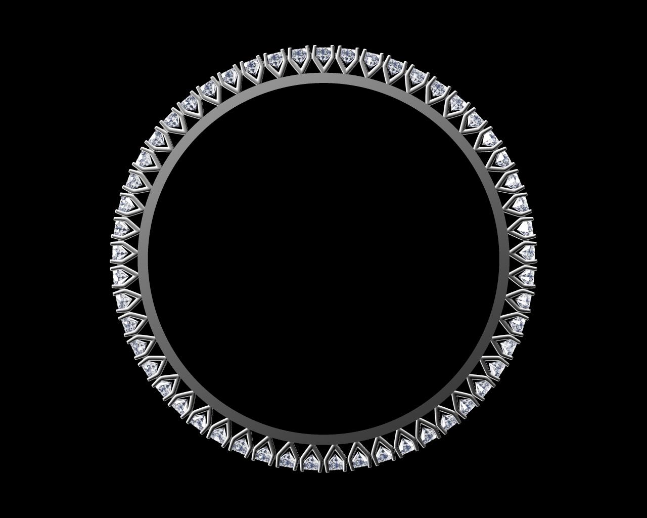 AD9059