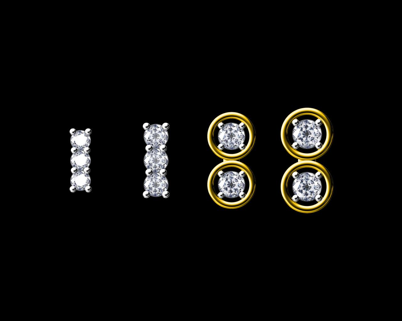 AD9060
