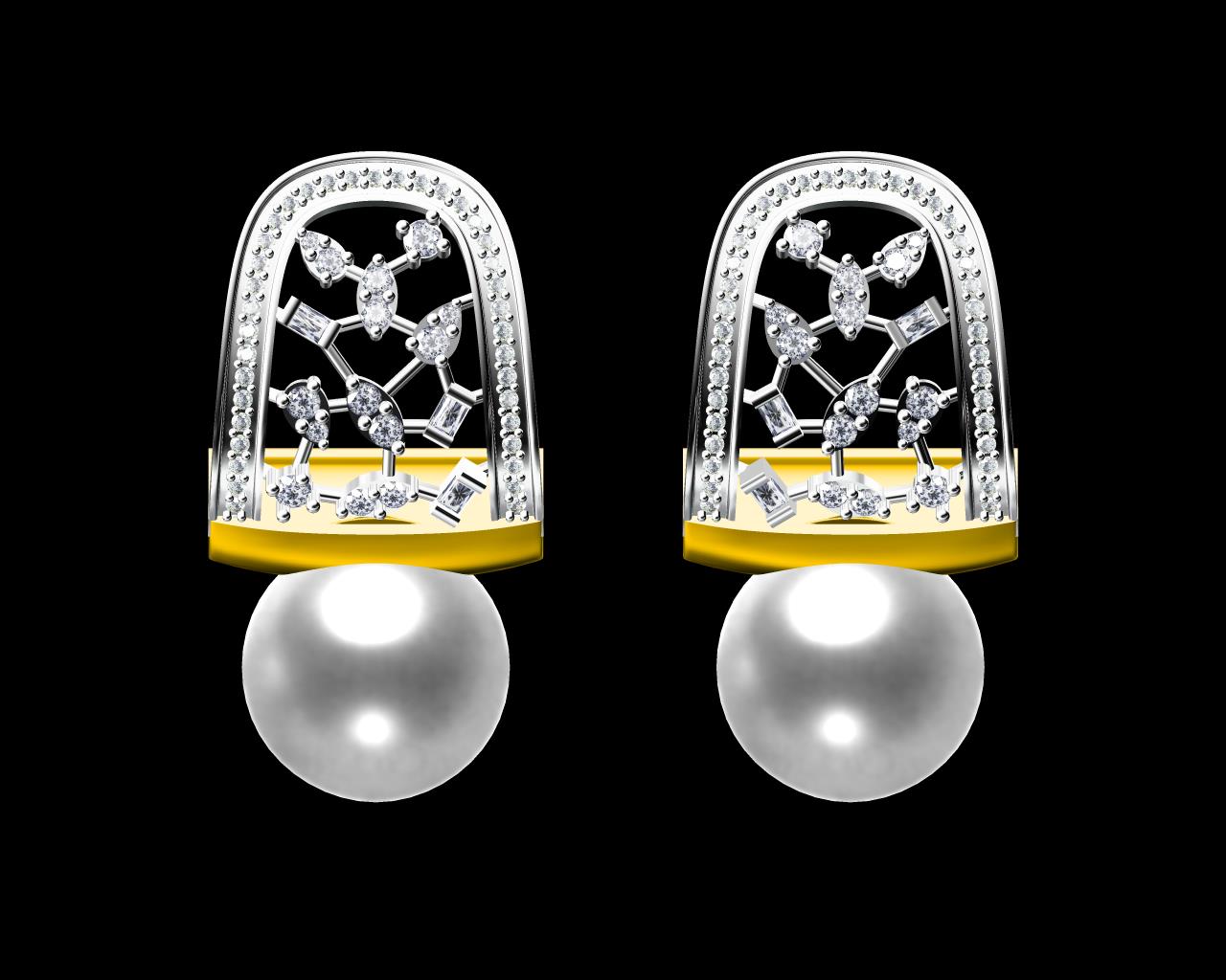 AD9068