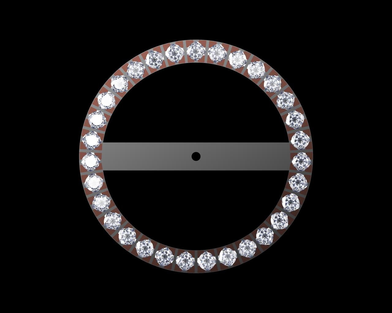AD9069