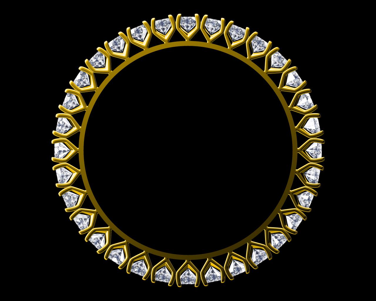AD9070