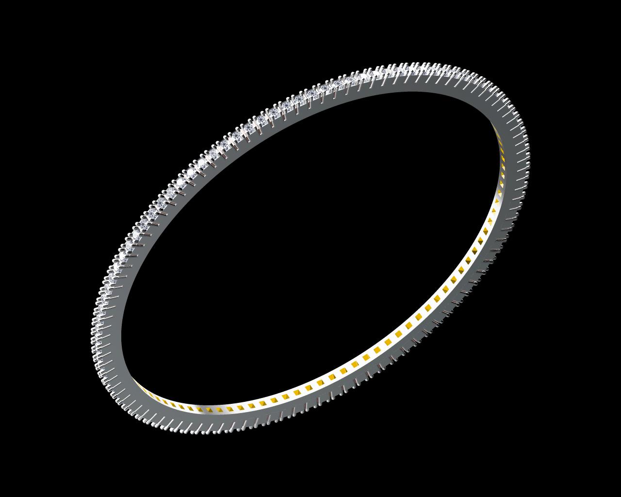 AD9071
