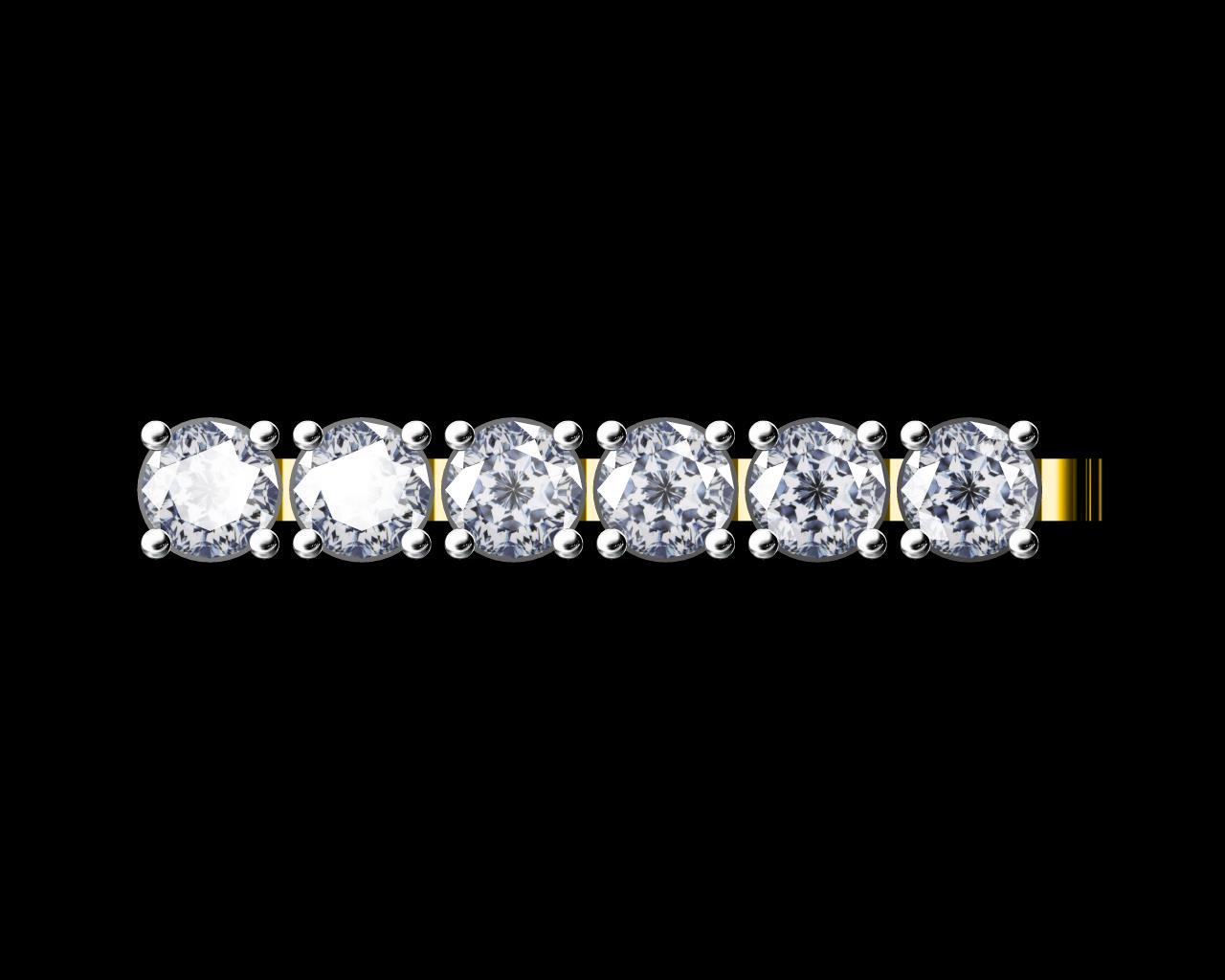 AD9074