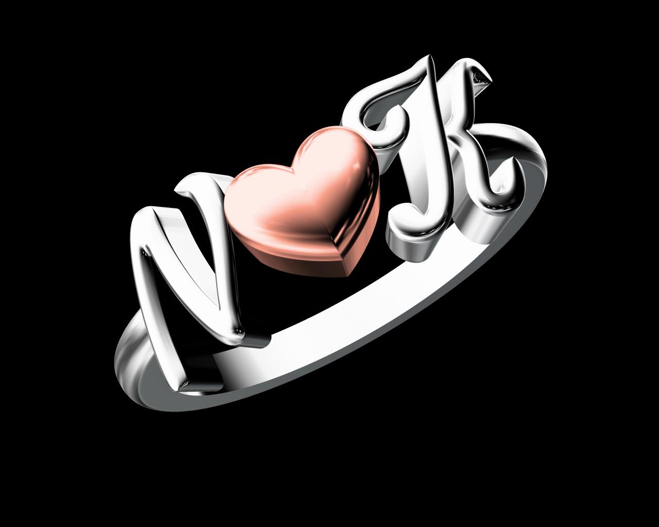 AD9075-ALT