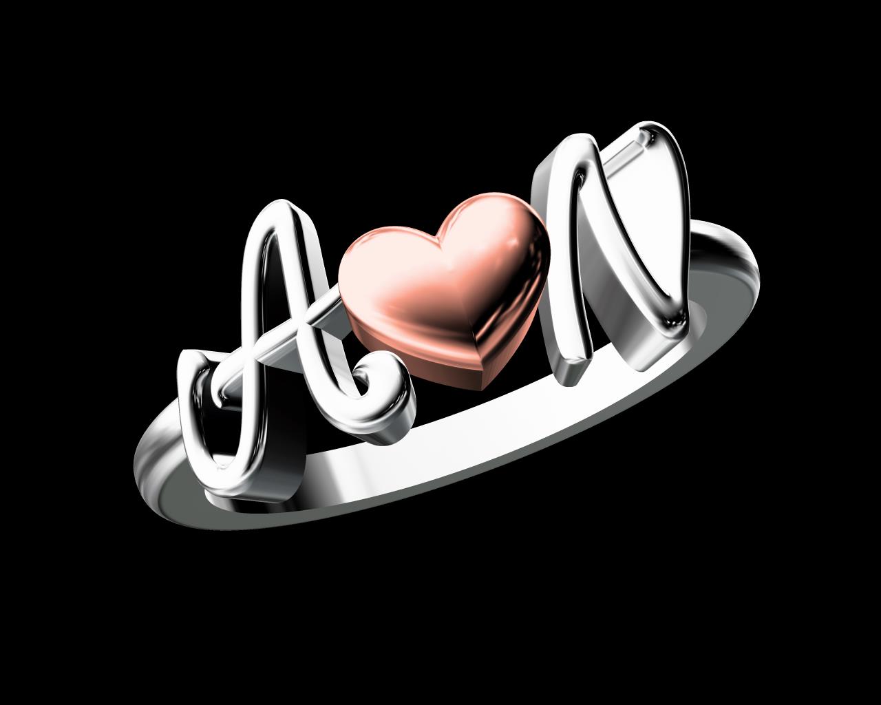 AD9075