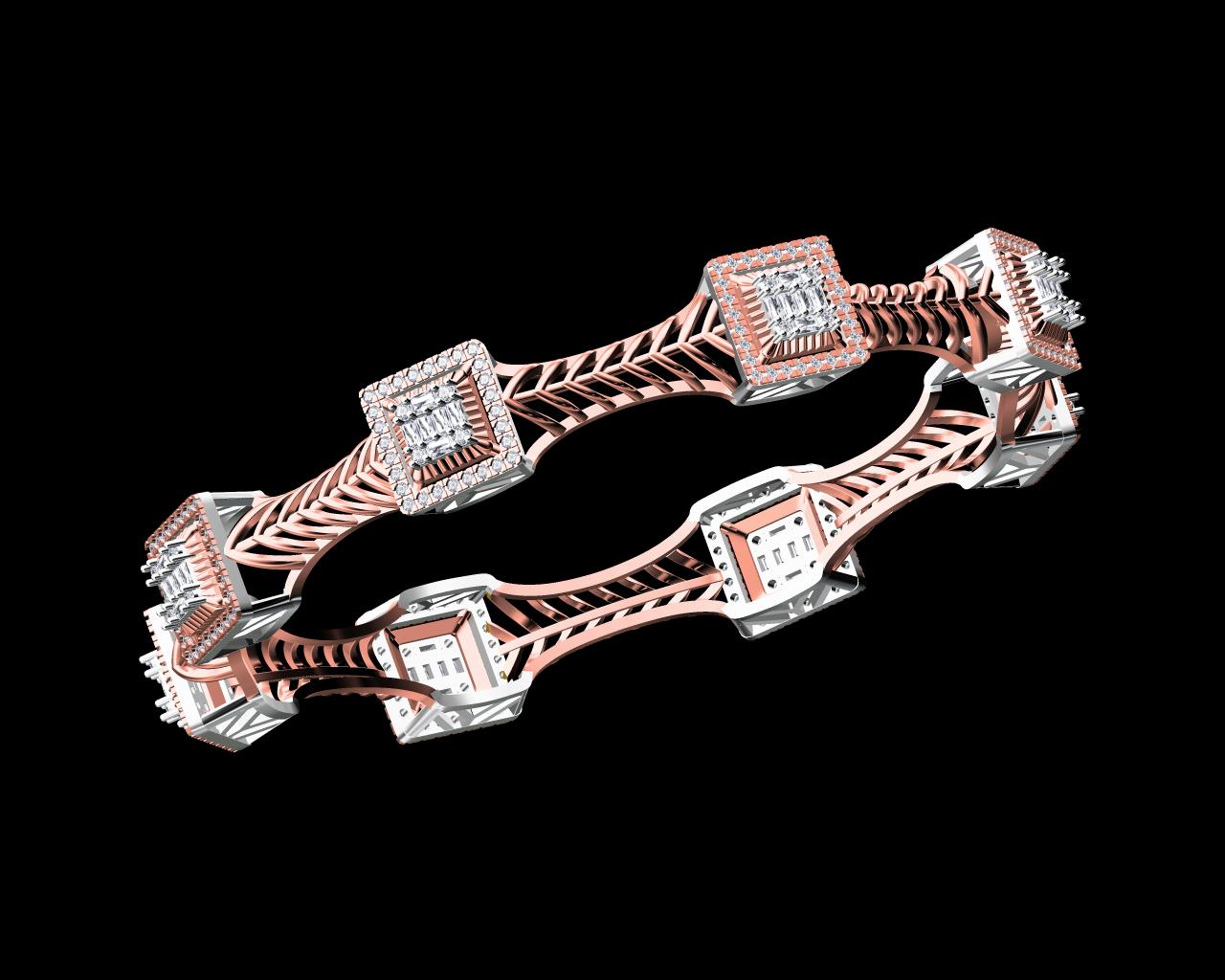 AD9078