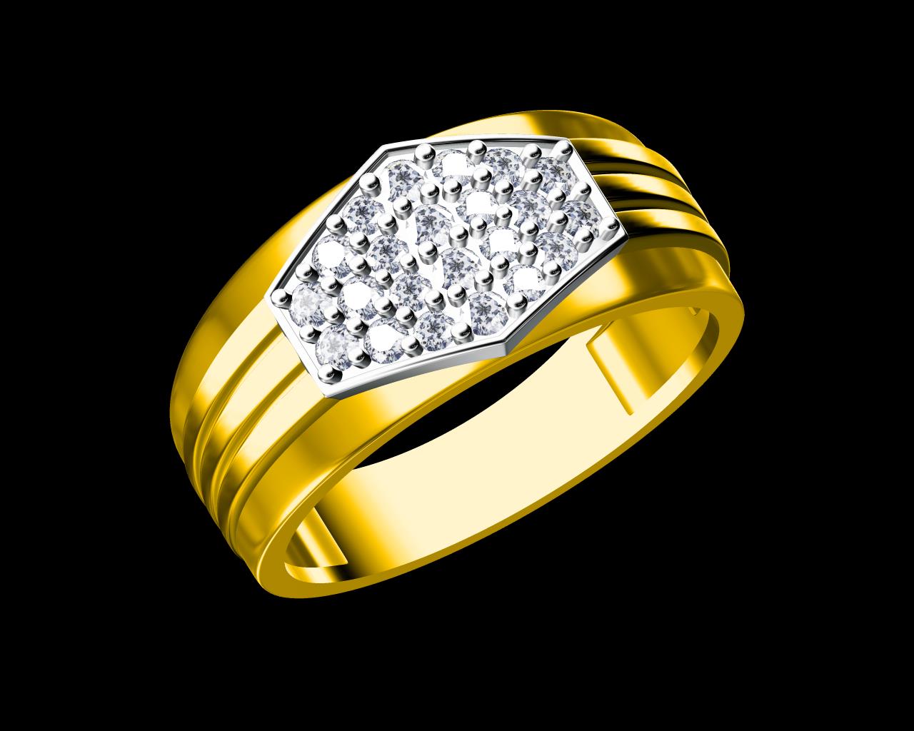 AD9080