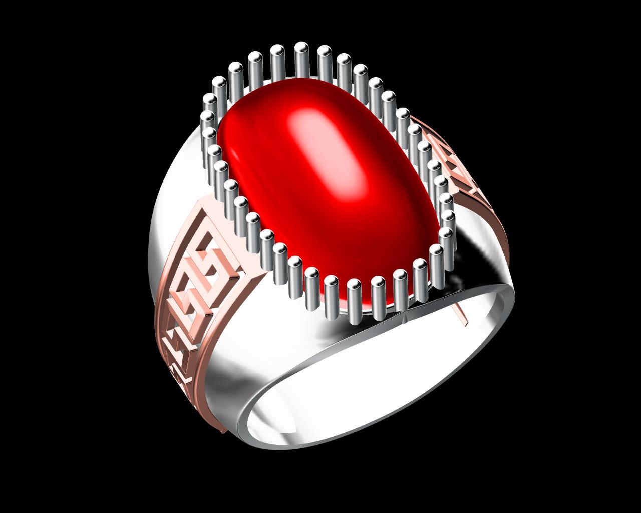 AD9081