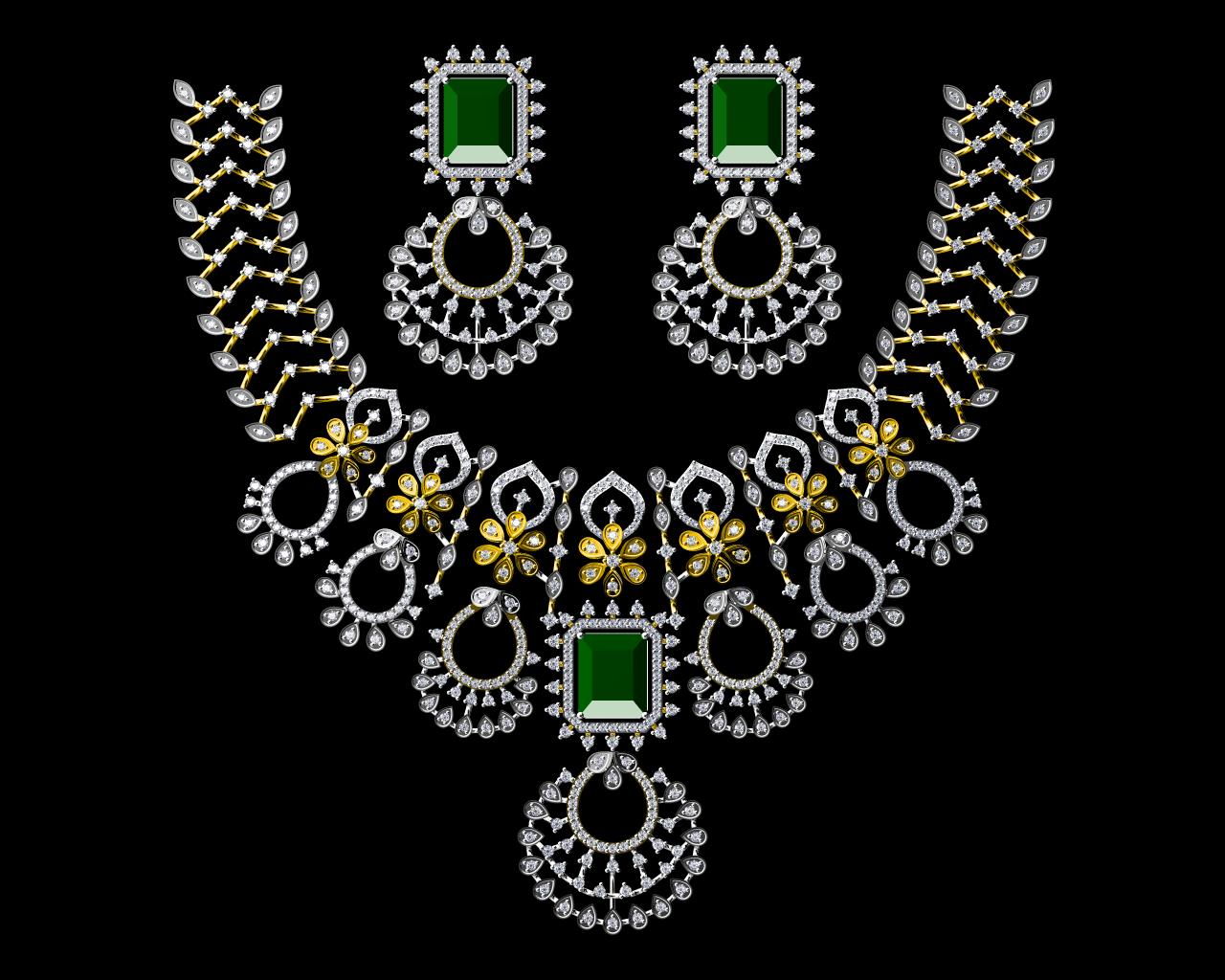AD9082