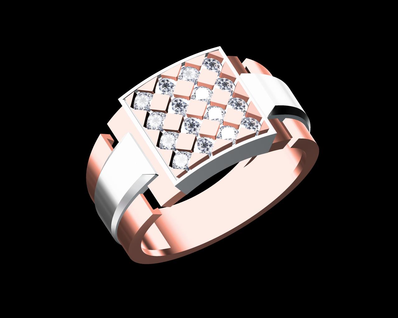 AD9084