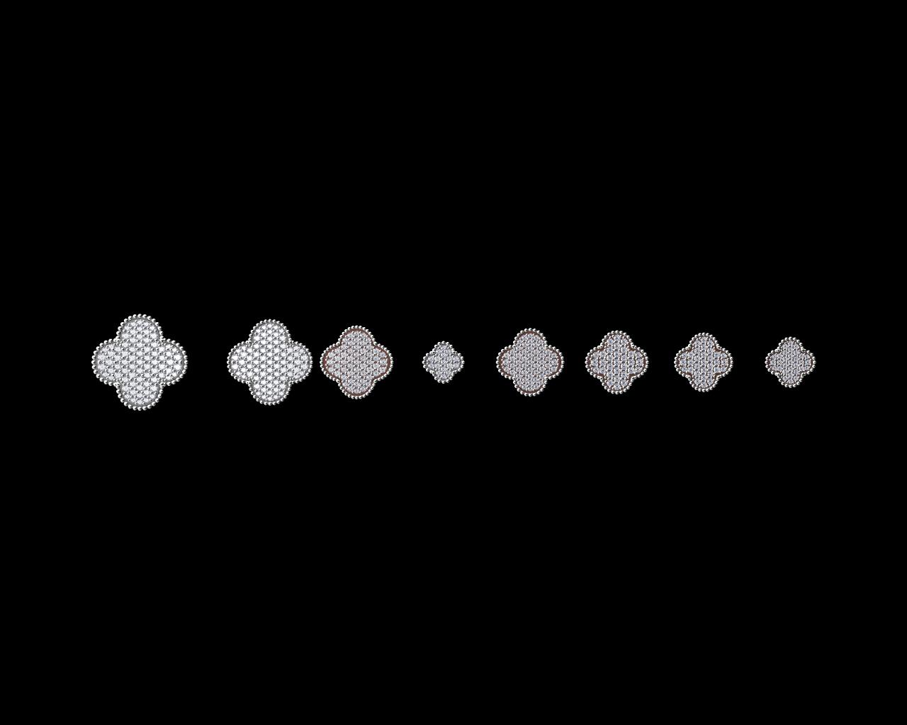 AD9085
