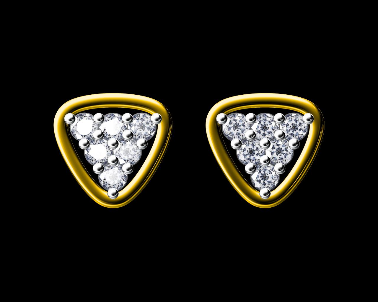 AD9087