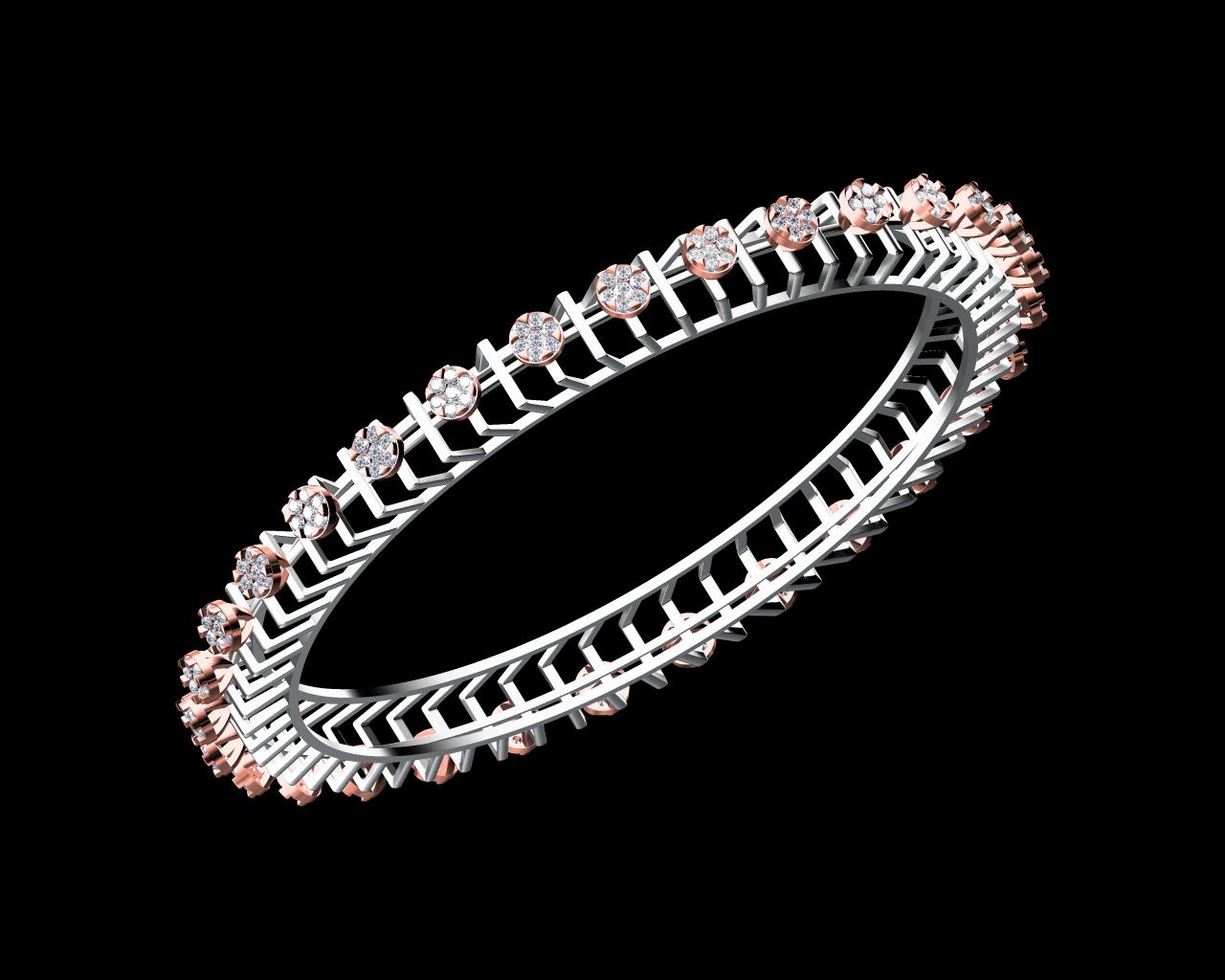 AD9088-ALT