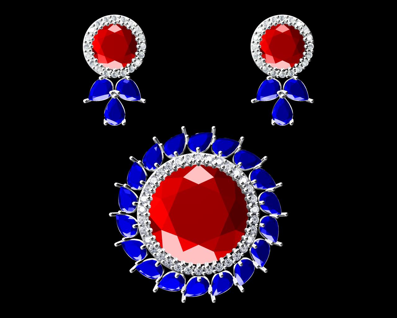 AD9090