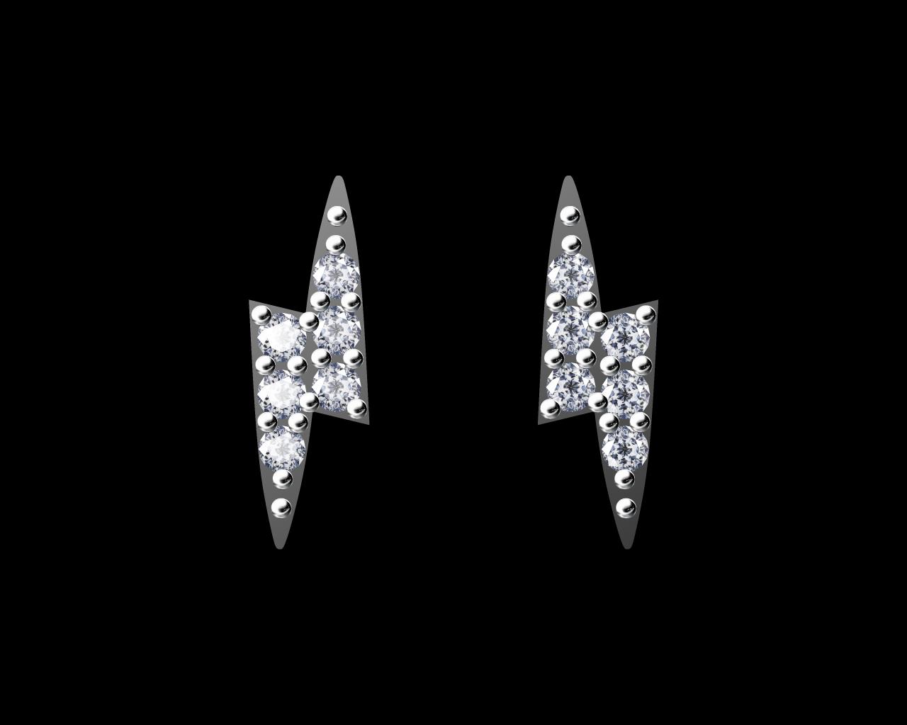 AD9091