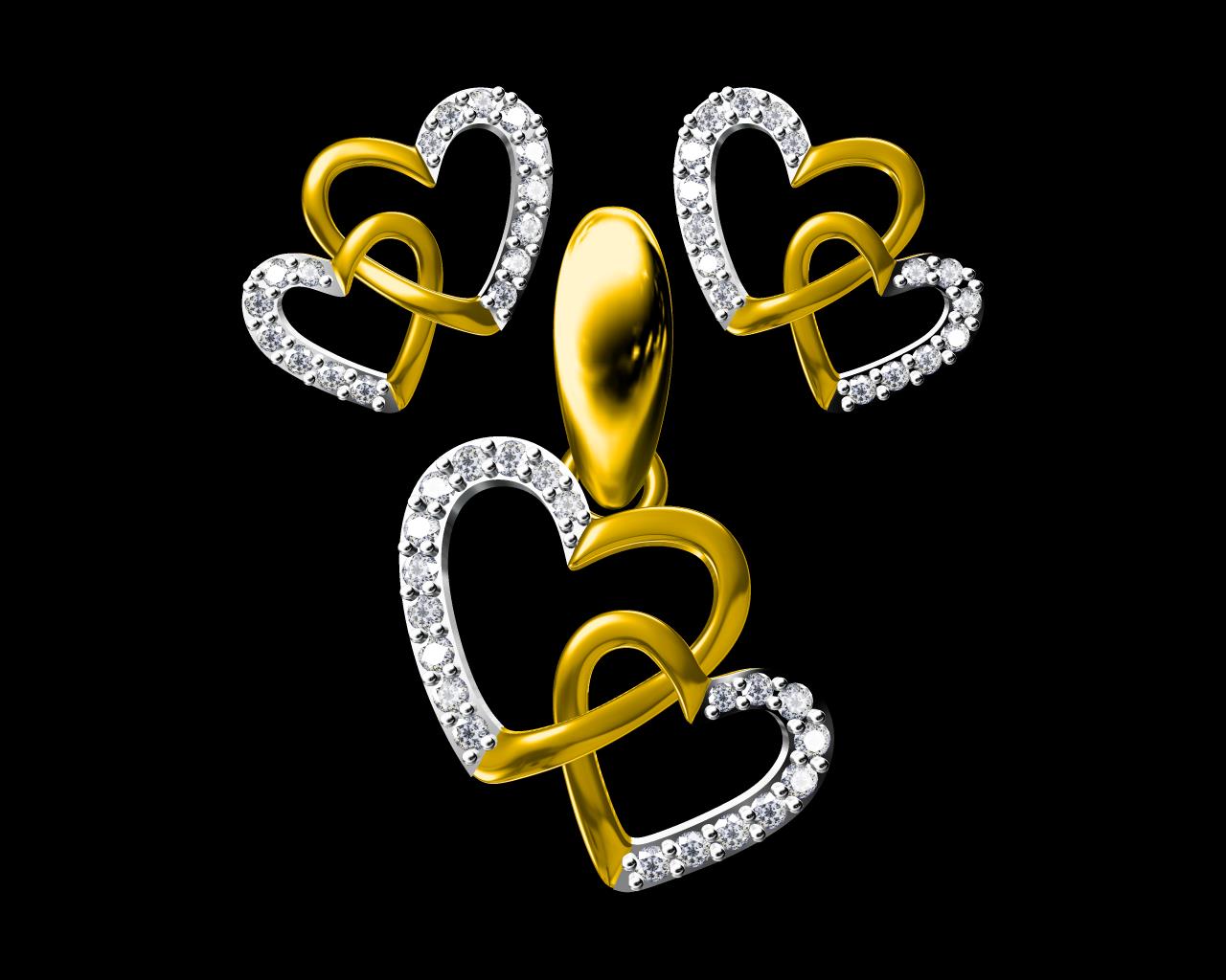 AD9092