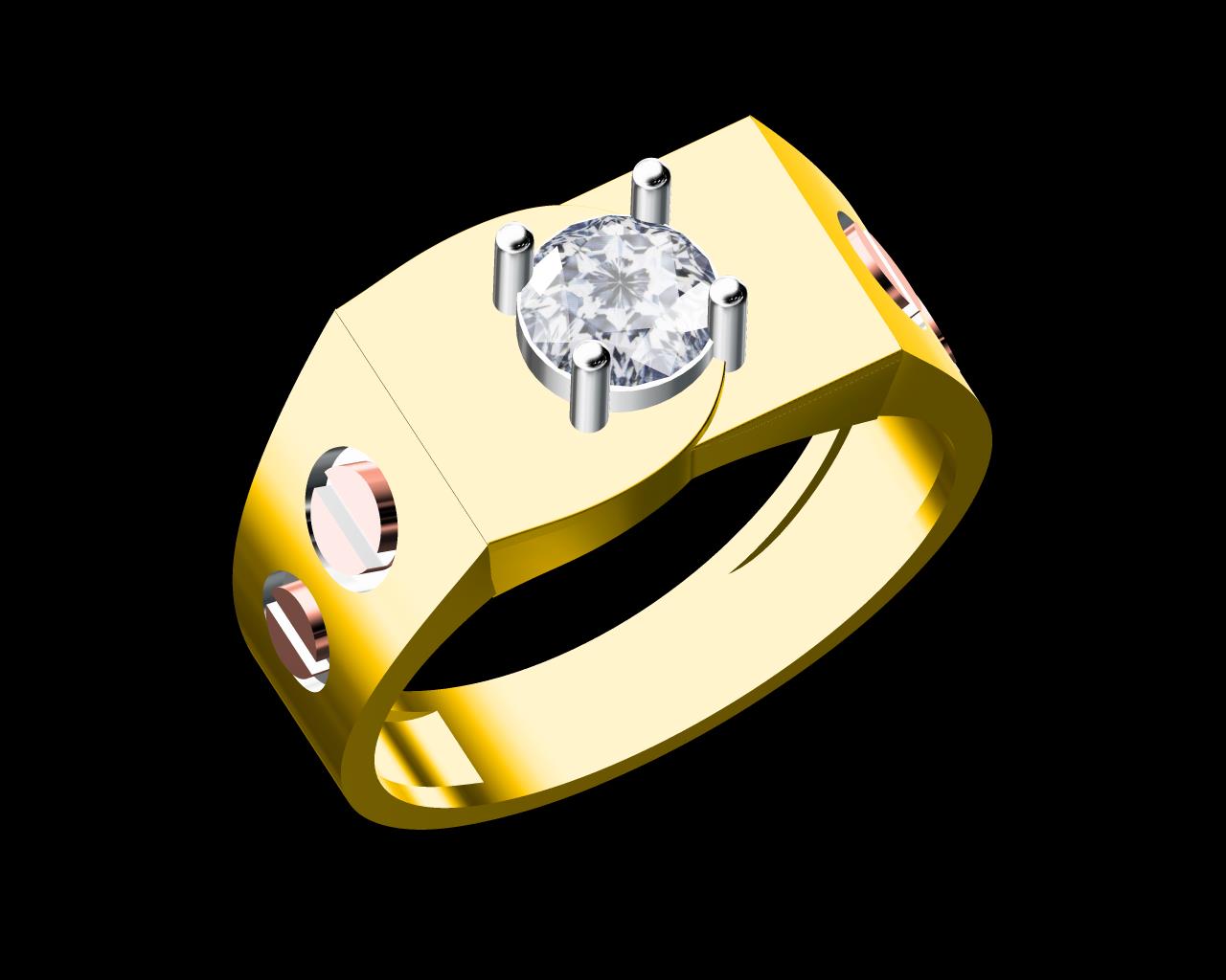 AD9093