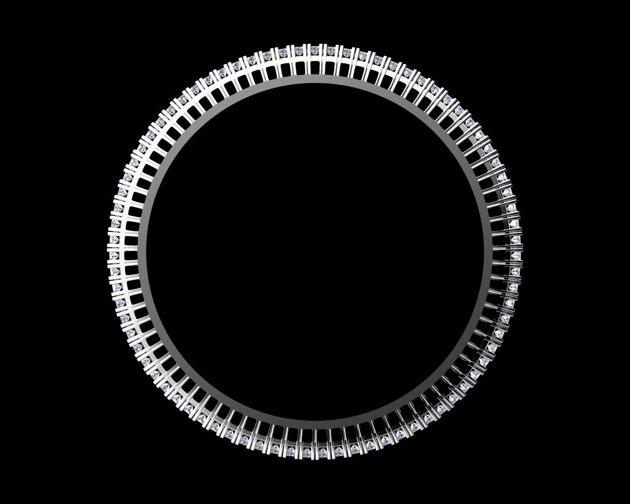AD9094