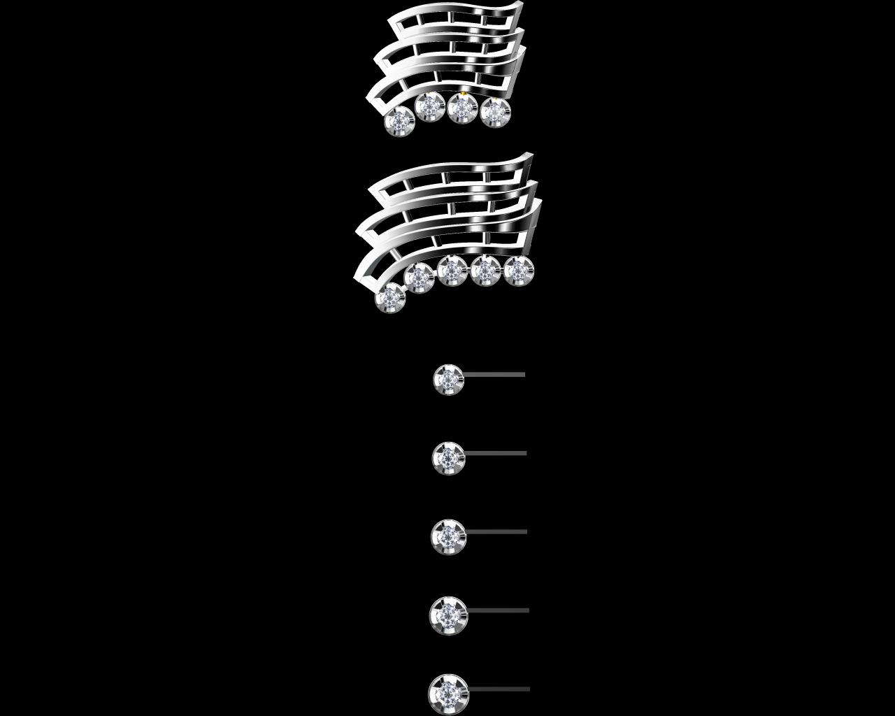 AD9095