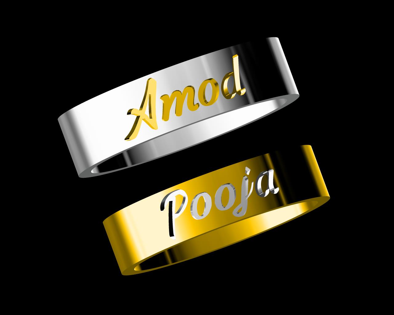 AD9102