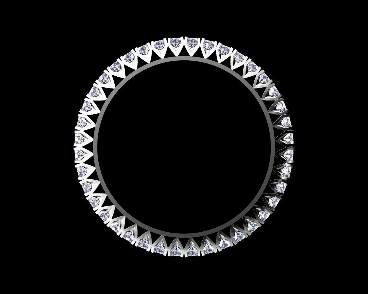 AD9103