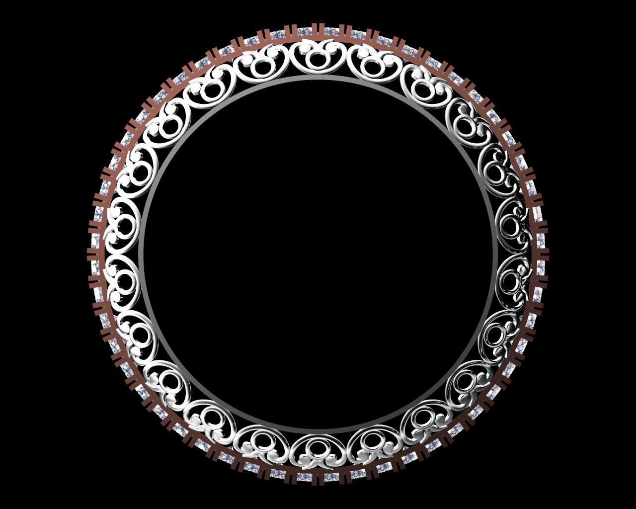 AD9104