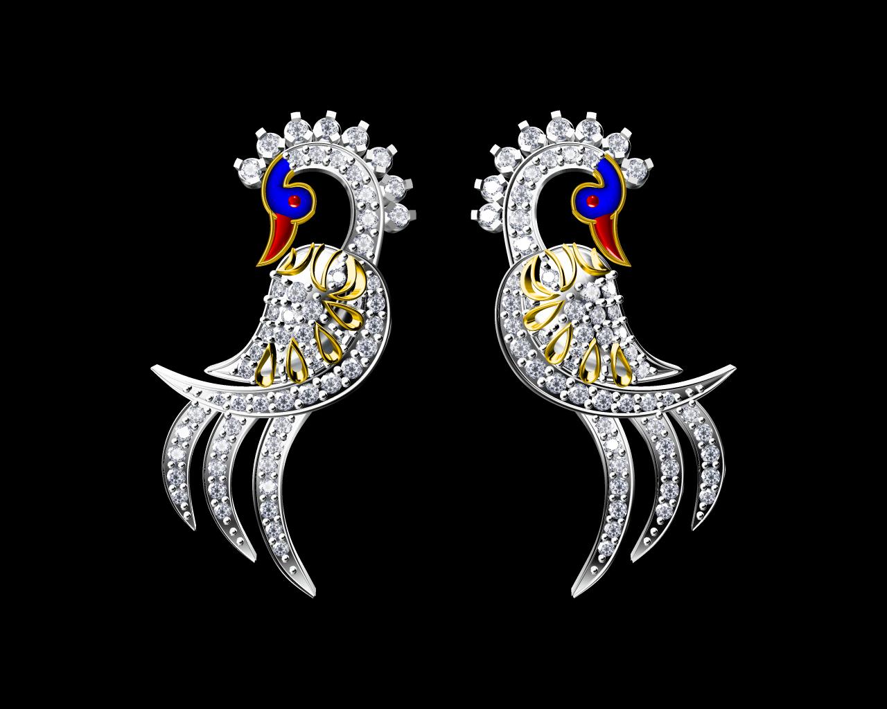 AD9108