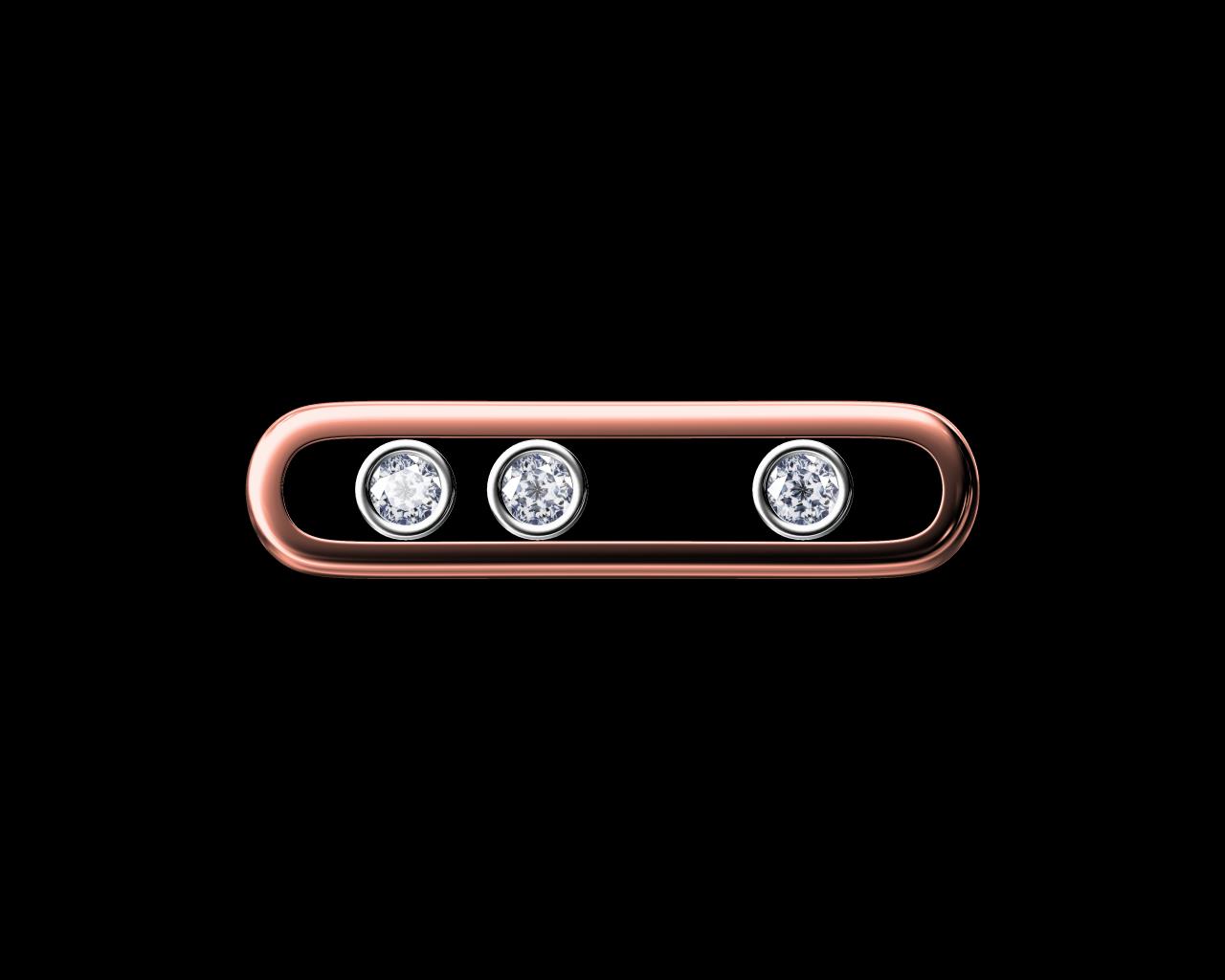 AD9110