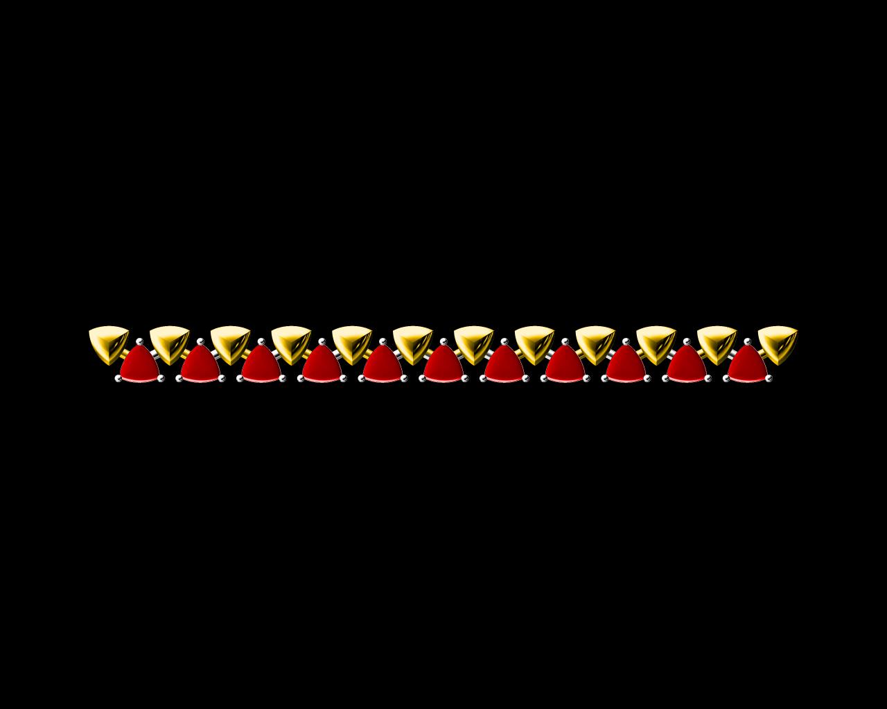 AD9120