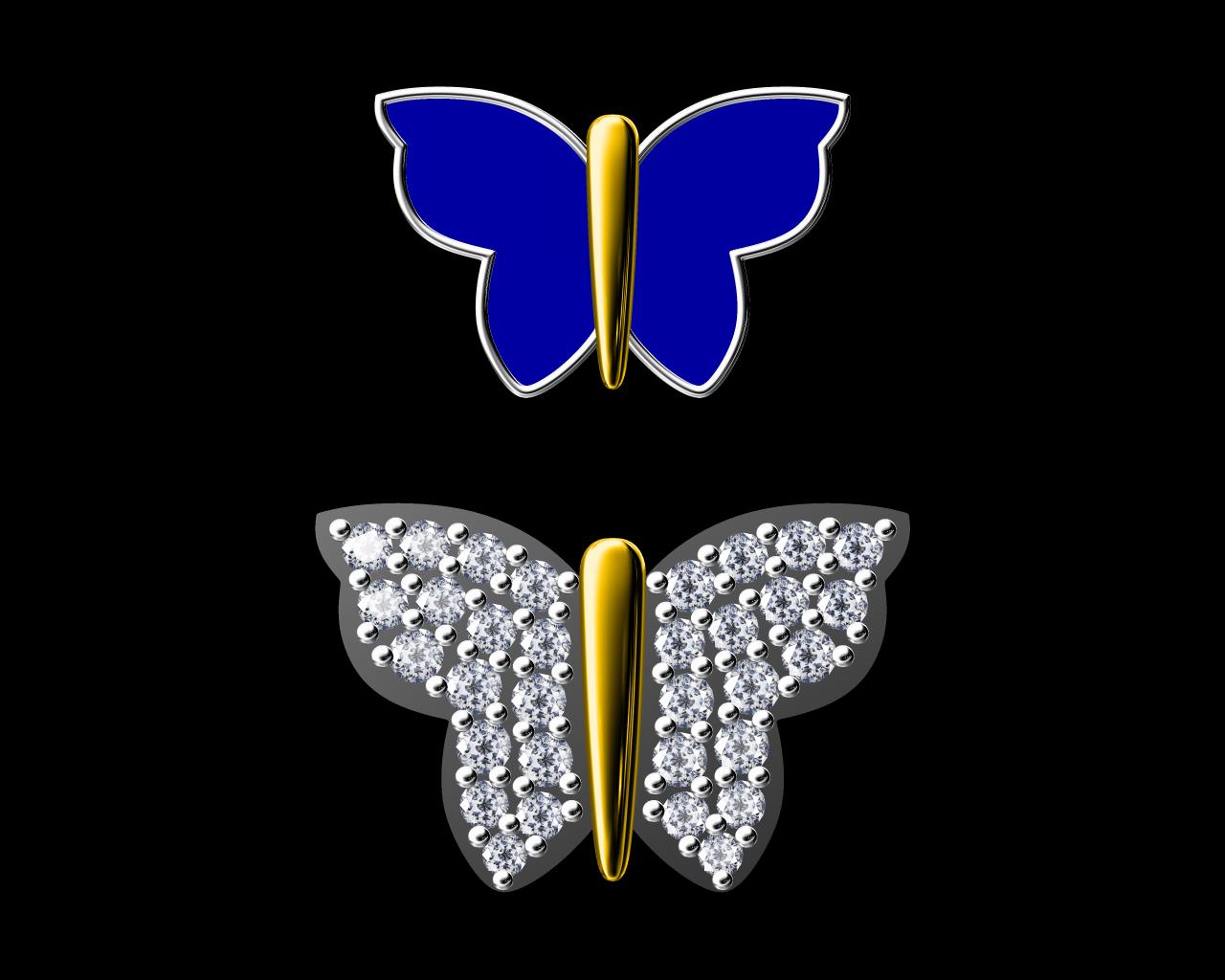 AD9121
