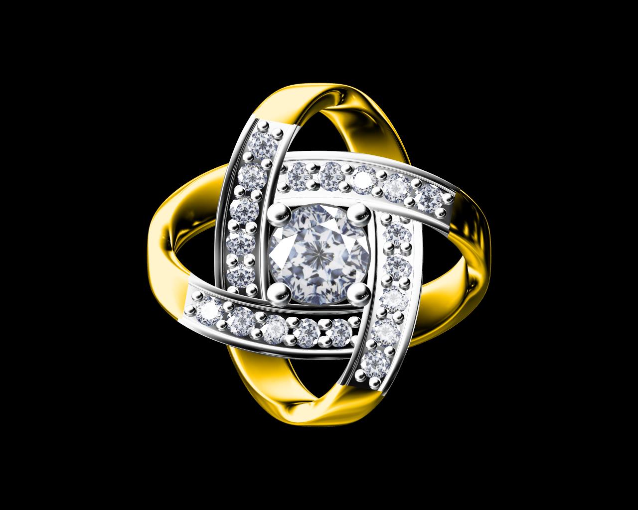 AD9125
