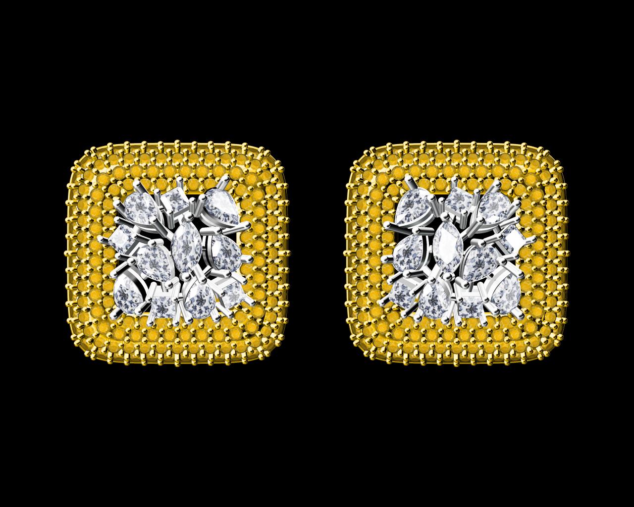 AD9126
