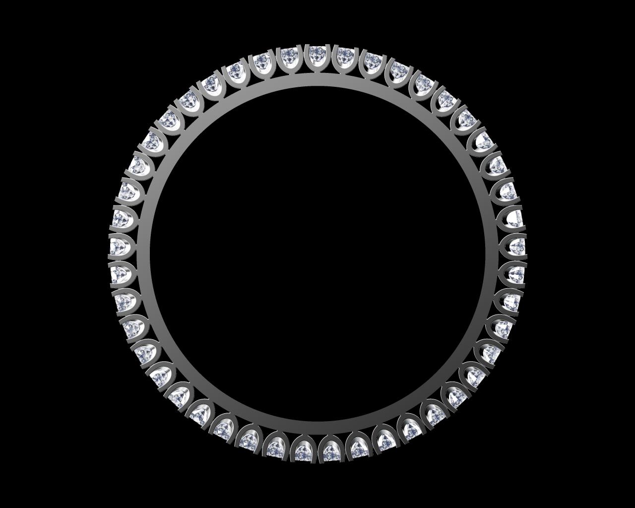 AD9132