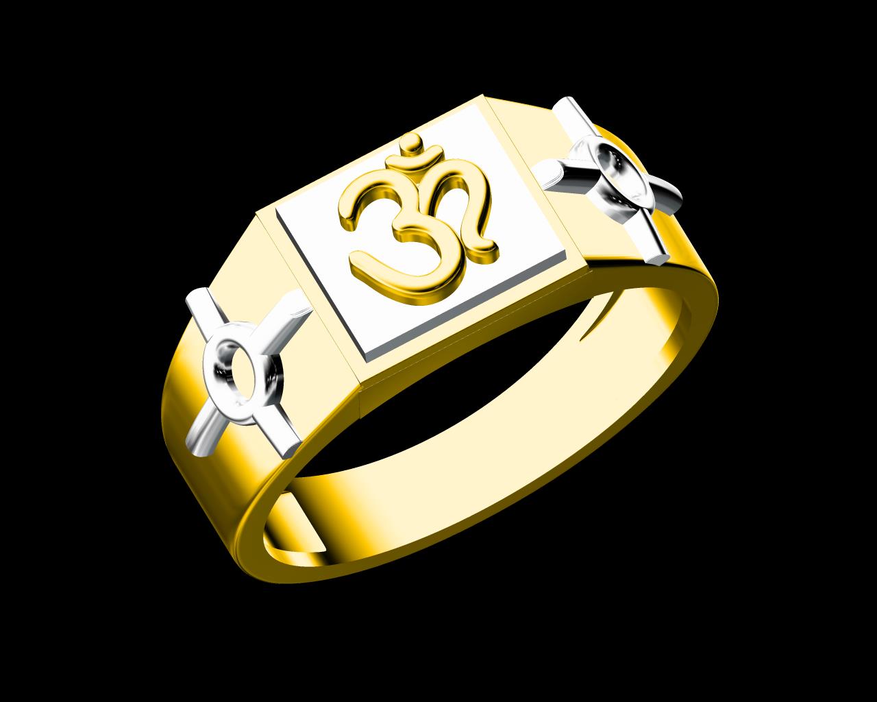 AD9145