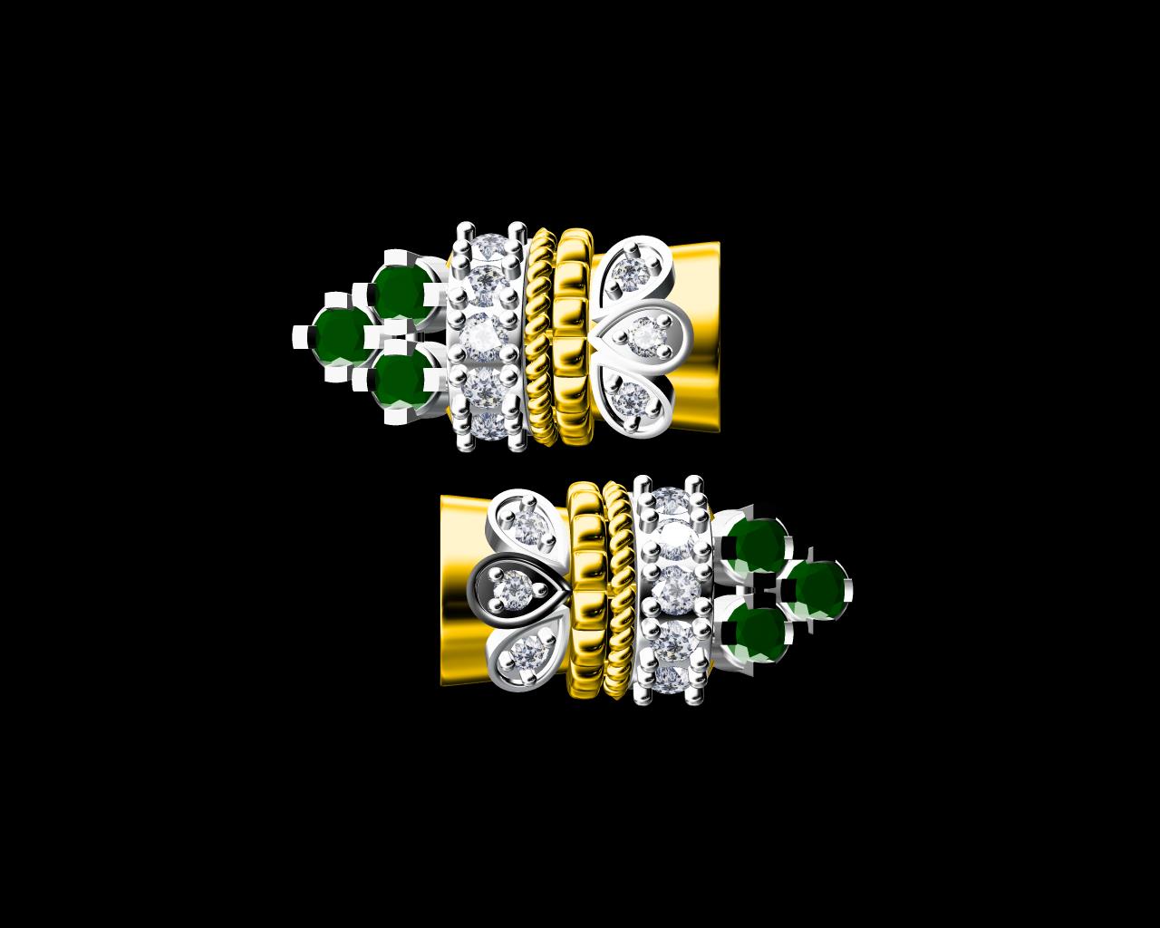 AD9149