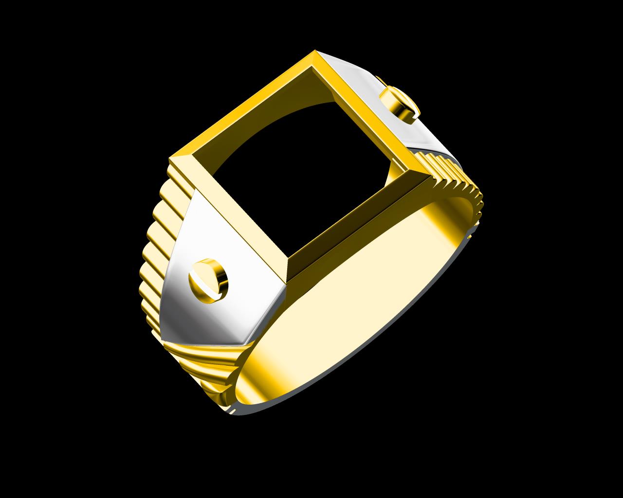 AD9155