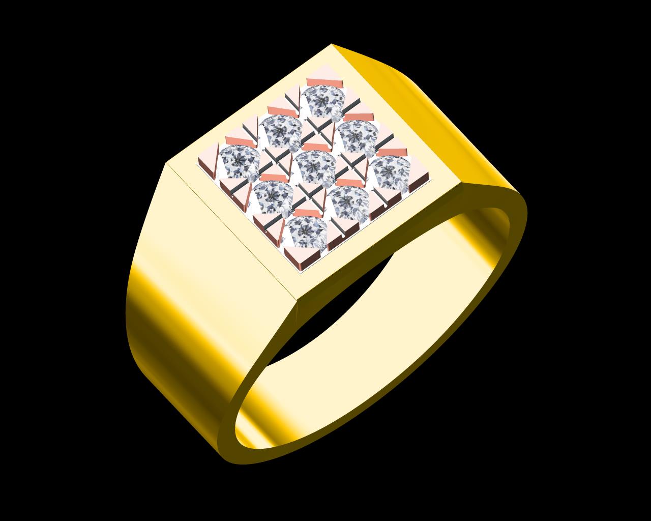 AD9156