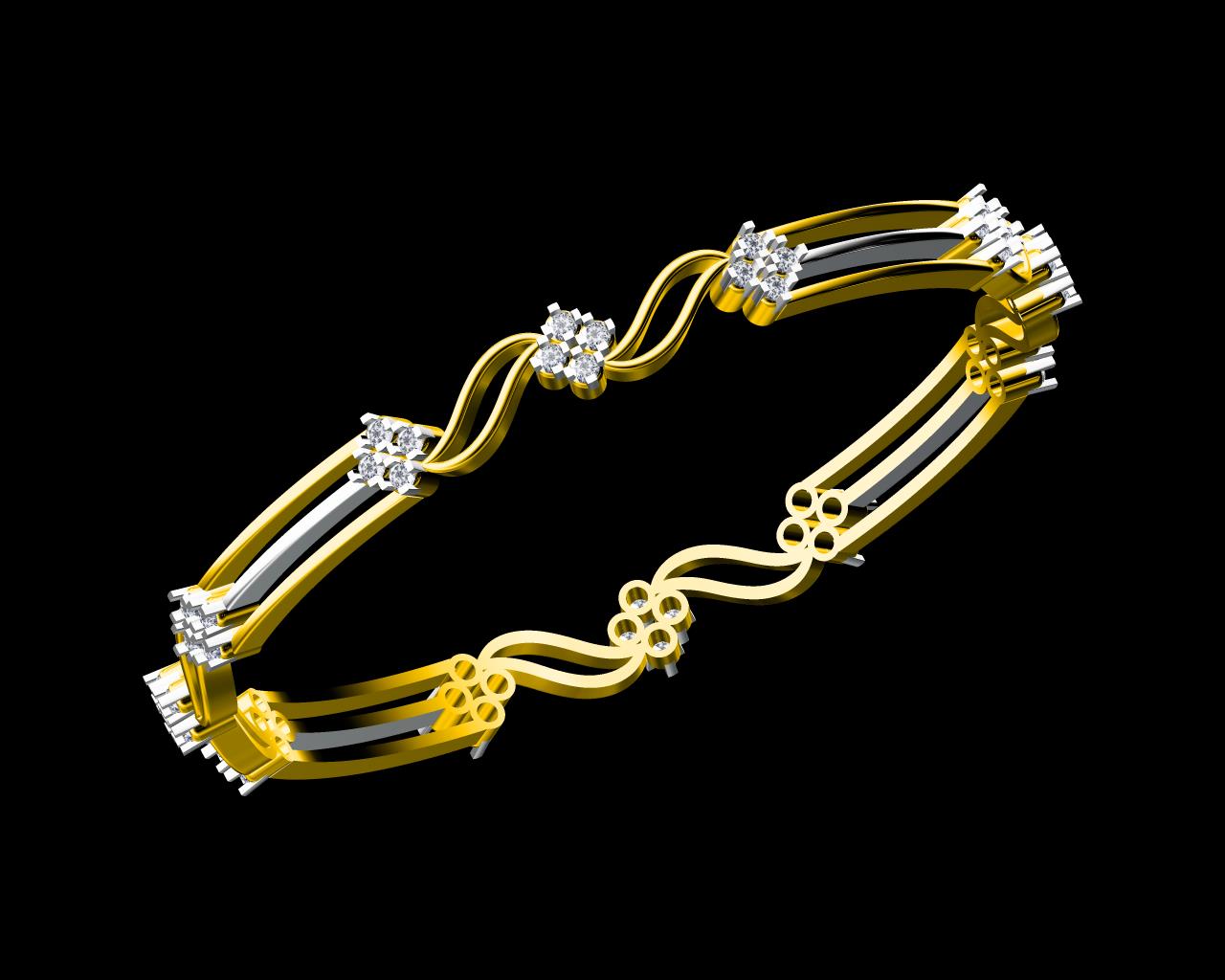 AD9158