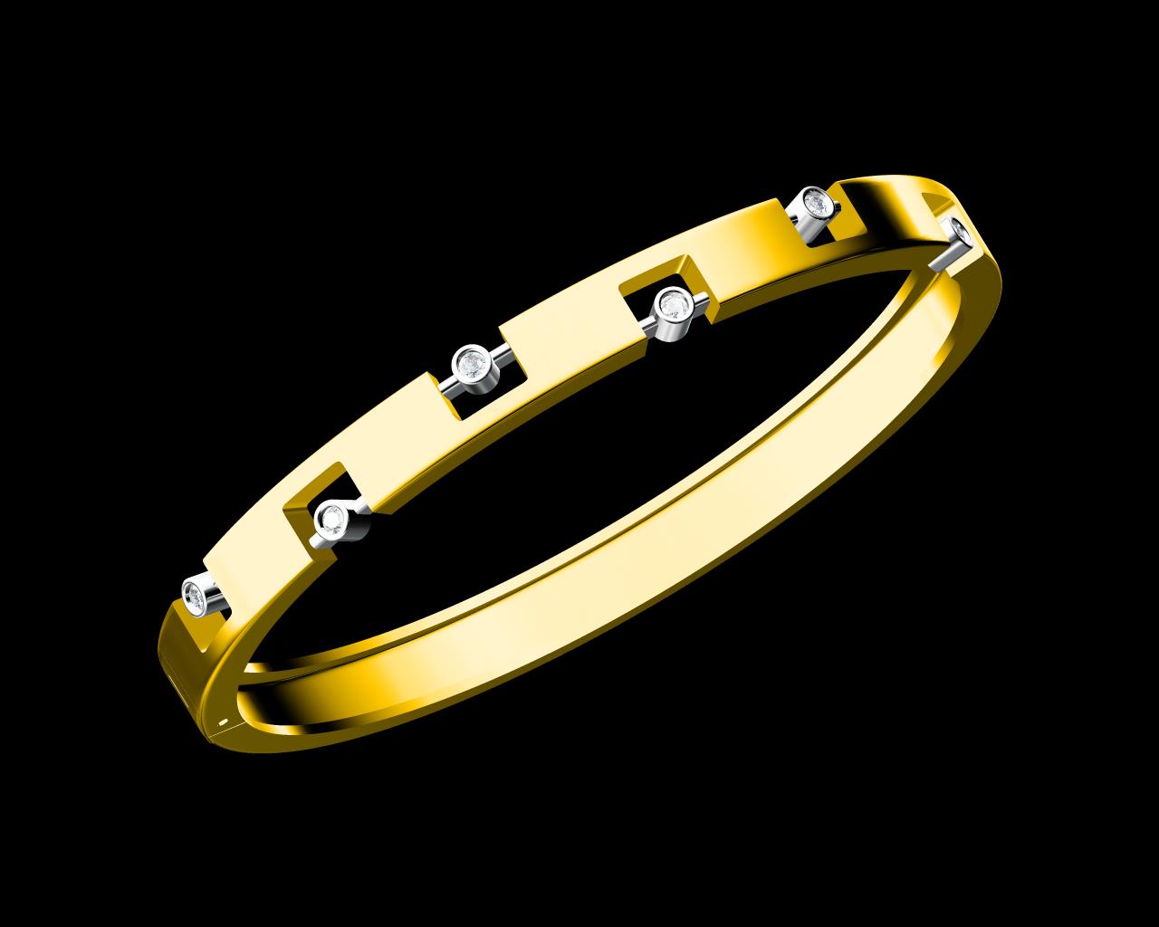 AD9160-ALT