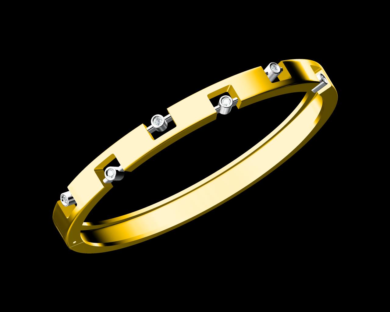 AD9160