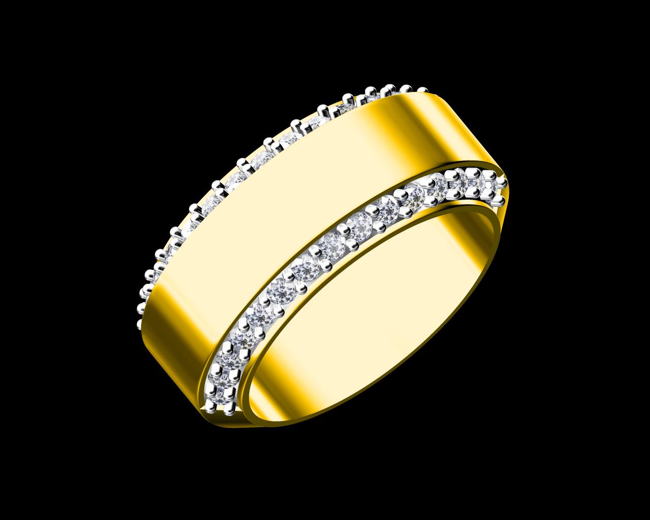 AD9165