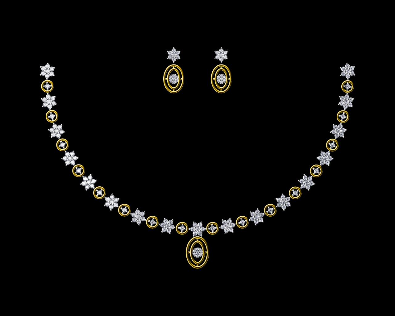 AD9169